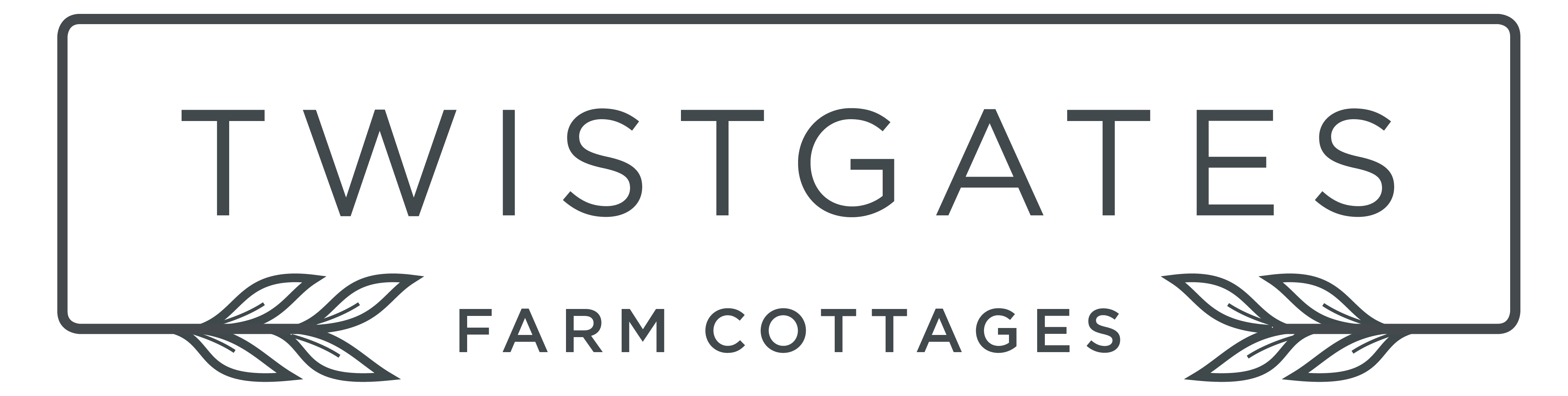 Twistgates Farm Cottages